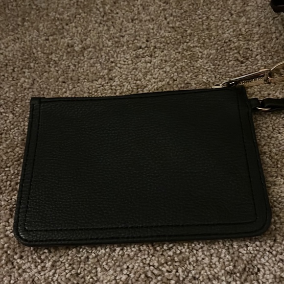 Steve Madden coin wallet - Picture 2 of 2